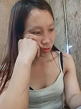 Stripchat Live Sex of bonnie-00