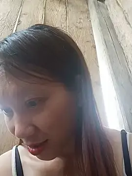 Stripchat Best Webcam of bonnie-00