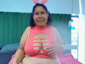 Stripchat Watch Live Sex Cams of girl_amada