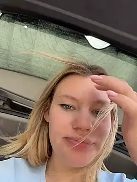 Stripchat Best live sex cam show of justmilaa
