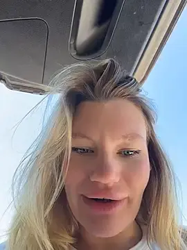 Stripchat Live Sex of justmilaa