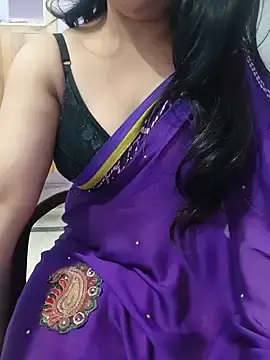 Stripchat Adult Webcams of ritika_kushwaha