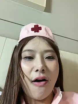 Stripchat Free Porn Cam of xiaotao01