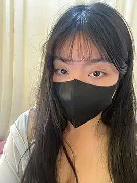 Stripchat Live Porn of AZ37866
