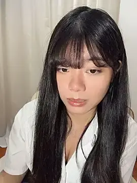 Stripchat Free Porn Cam of AZ37866