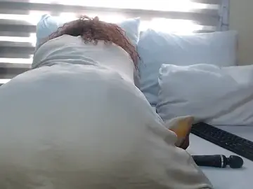 Stripchat Live Sex of Foxybrownxx1