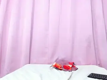 Stripchat Private Sex Chat of MarianRosse