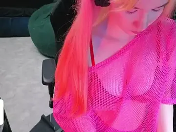 Stripchat Sex Chat of Maya_Viola
