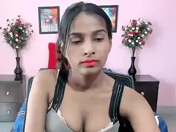 Stripchat Best live sex cam show of Melis_Sandra