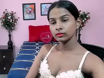 Stripchat Private Sex Chat of Melis_Sandra