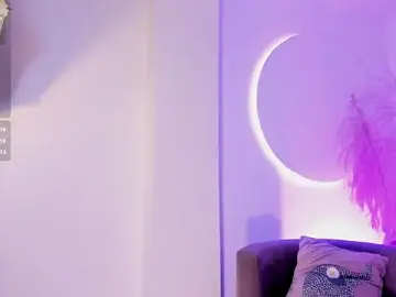 Stripchat Free Porn Cam of barbie_es