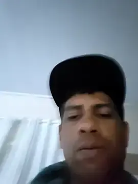 Stripchat Best Webcam of paulogostoso25