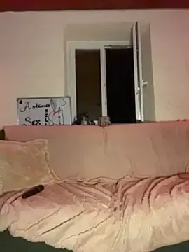 Stripchat Watch Live Sex Cams of Autumn_Nighht