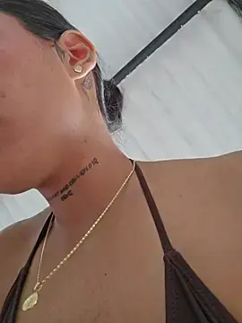 Stripchat Sex Chat of Lorena_Mcfly