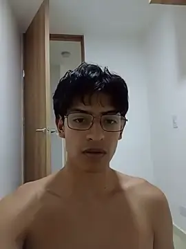 Stripchat Sex Cam of Matt_BBC