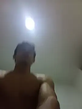 Stripchat Private Sex Chat of Matt_BBC