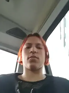 Stripchat Free Porn Cam of Mia_0-4