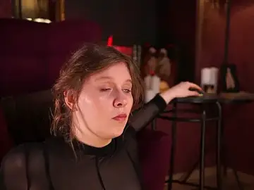 Stripchat Sex Cam of Sense_Of_Rosemary