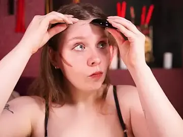Stripchat Private Sex Chat of Sense_Of_Rosemary