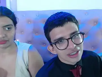 Stripchat Best live sex cam show of Slendy_club
