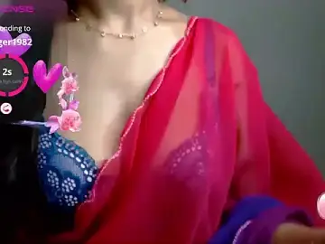 Stripchat Live Sex of its_zalak