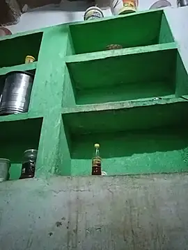 Stripchat Sex Cam of Baby__Shreya