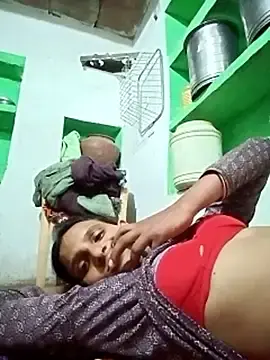 Stripchat Live Sex of Baby__Shreya