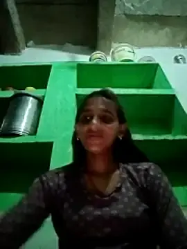 Stripchat Best Webcam of Baby__Shreya