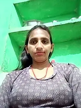 Stripchat Best Webcam of Baby__Shreya