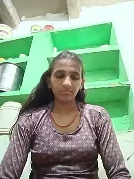 Stripchat Best Webcam of Baby__Shreya