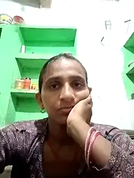 Stripchat Live Sex Cam of Baby__Shreya