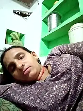 Stripchat Adult Webcams of Baby__Shreya