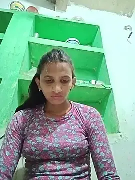 Stripchat Best live sex cam show of Baby__Shreya
