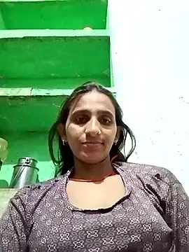 Stripchat Live Sex Cam of Baby__Shreya