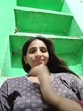 Stripchat Sex Cam of Baby__Shreya