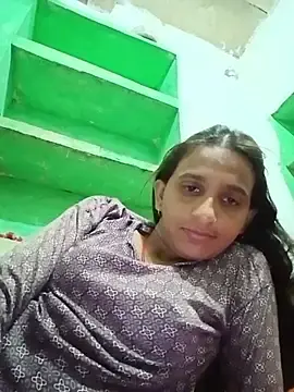 Stripchat Adult Webcam of Baby__Shreya