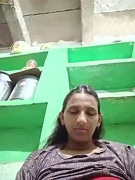 Stripchat Best live sex cam show of Baby__Shreya