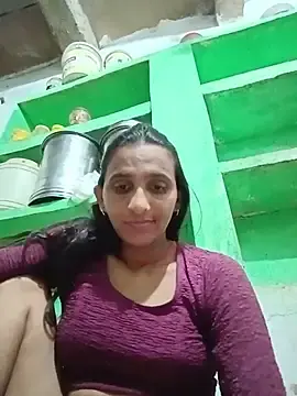 Stripchat Best live sex cam show of Baby__Shreya