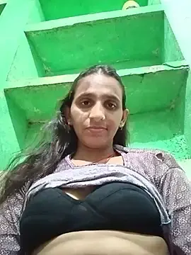 Stripchat Best live sex cam show of Baby__Shreya