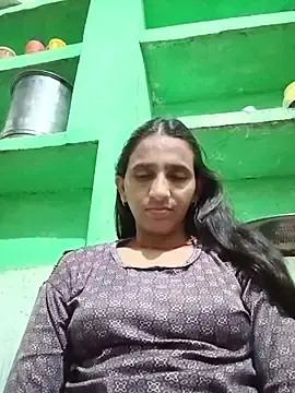 Stripchat Private Sex Chat of Baby__Shreya