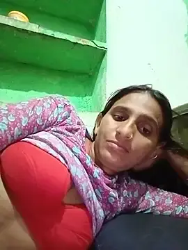 Stripchat Free Porn Cam of Baby__Shreya