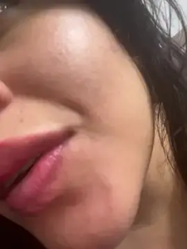 Stripchat Best Webcam of EmilyNoir1