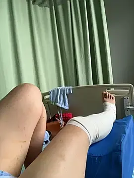 Stripchat Best live sex cam show of Iridessa-