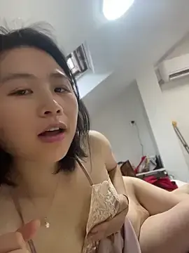 Stripchat Best Webcam of Iridessa-