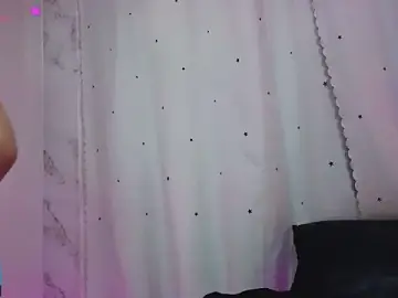 Stripchat Watch Live Sex Cams of Jessi_Walker