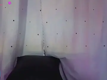 Stripchat Live Sex Cam of Jessi_Walker
