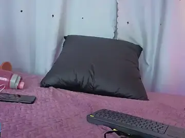 Stripchat Sex Cam of Jessi_Walker