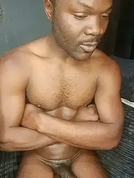 Stripchat Sex Chat of Petrossa