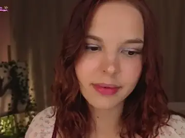 Stripchat Best Webcam of SinaHogsette