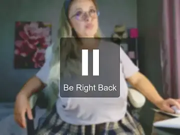 Stripchat Best live sex cam show of TwoFires